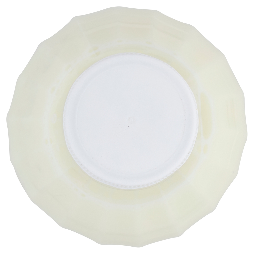 Centrale del Latte Milano Parzialmente Scremato Pastorizzato a Temperatura Elevata 1 L